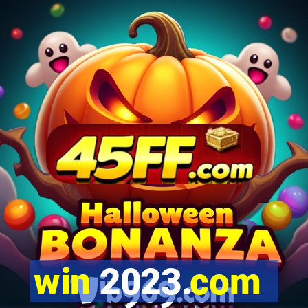 win 2023.com